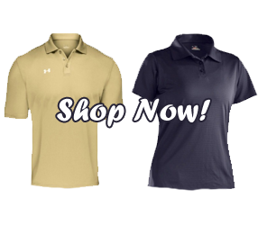 James Wood Apparel