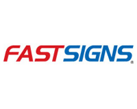 Fast Signs