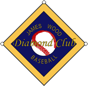 The Diamond Club